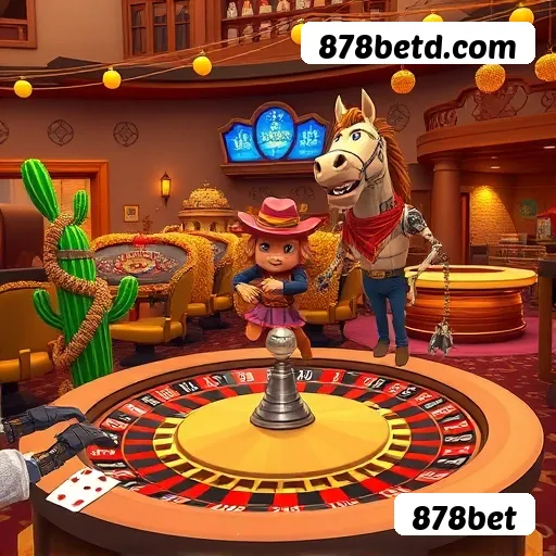 Requisitos sistema 878bet APK Android