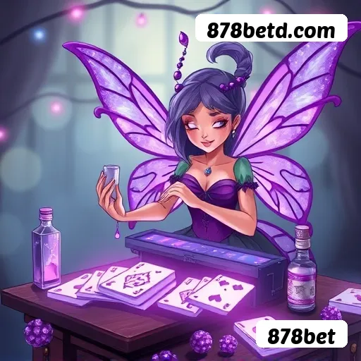 Vantagens APK mobile 878bet Brasil