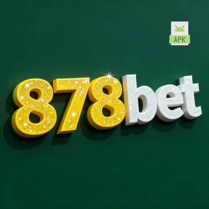 878bet APK Android Download Oficial