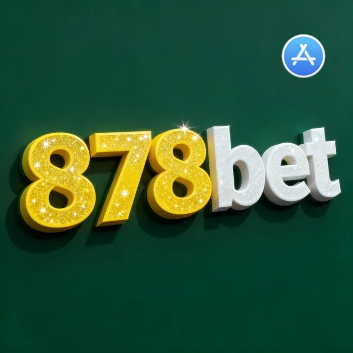 878bet App Mobile iOS Android