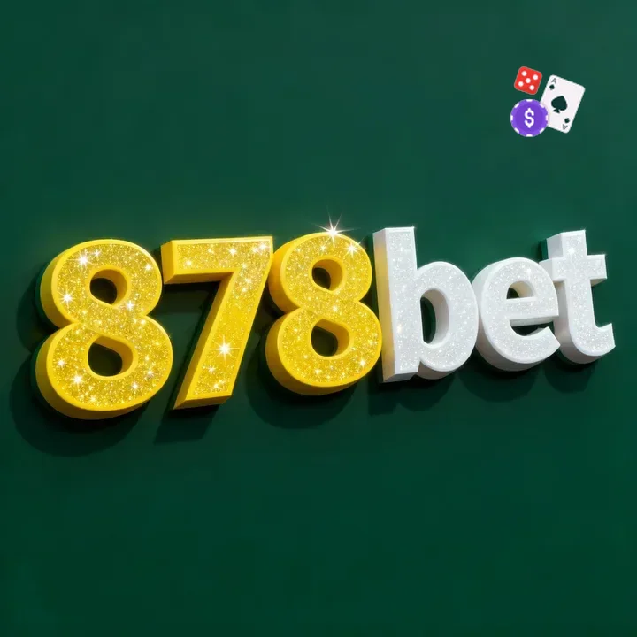 878bet Cassino Ao Vivo Dealers Brasileiros