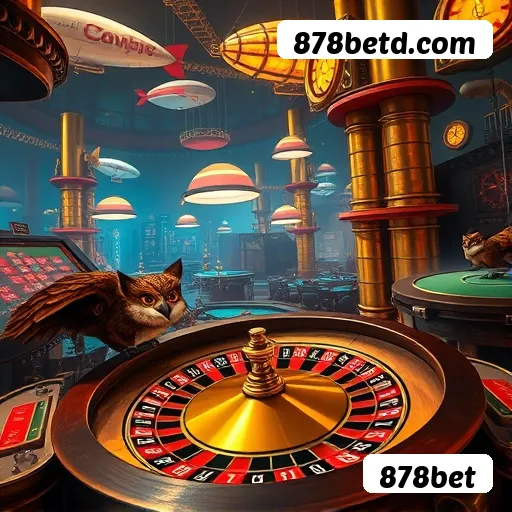 Tabela RTP verificado jogos populares 878bet