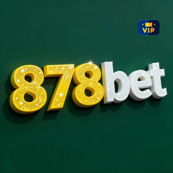 878bet Programa VIP Benefícios